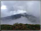 foto Laghi di Sao Miguel